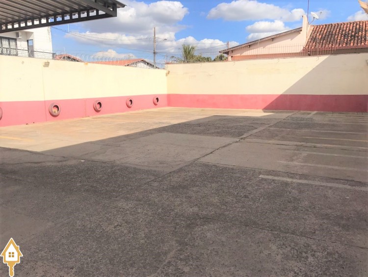Fotos