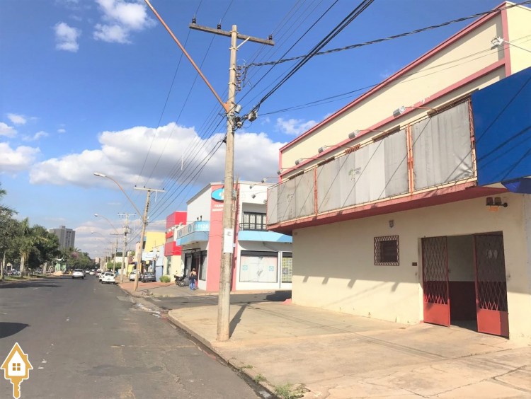 Fotos