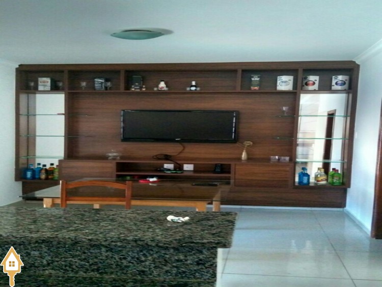 Fotos