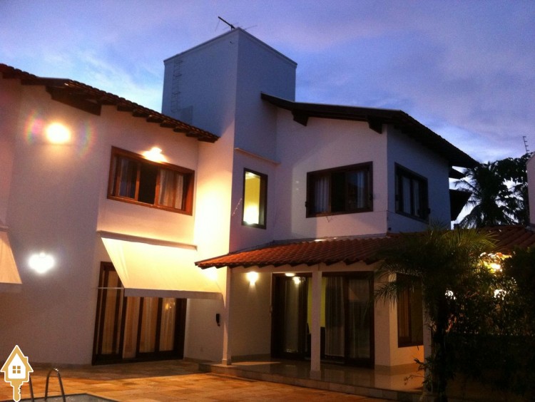 Fotos