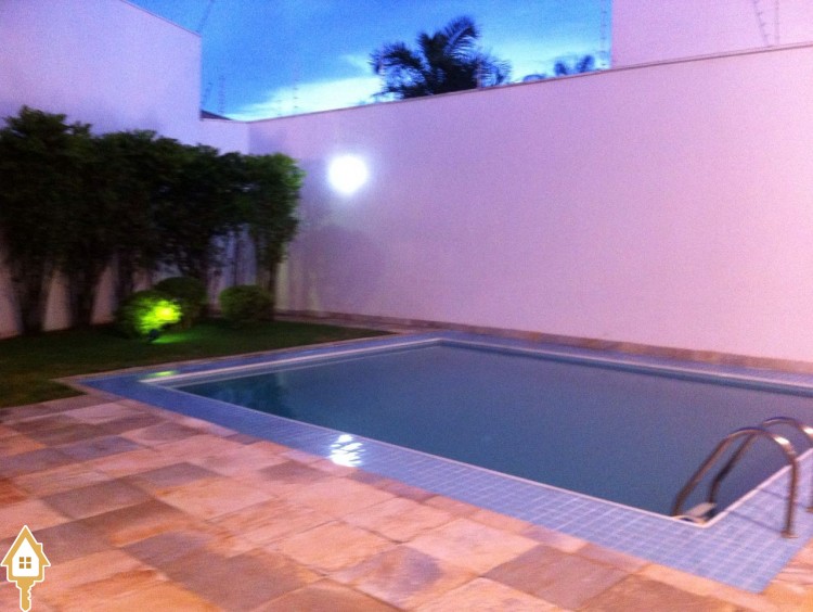 Fotos
