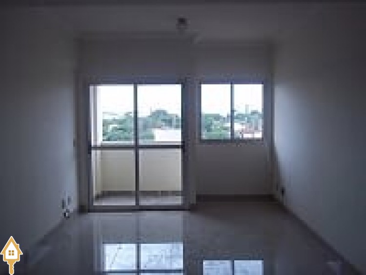 Fotos