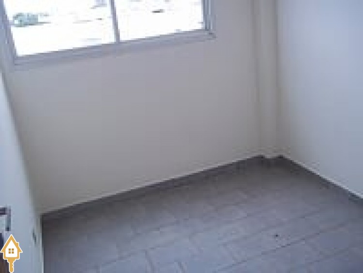 Fotos