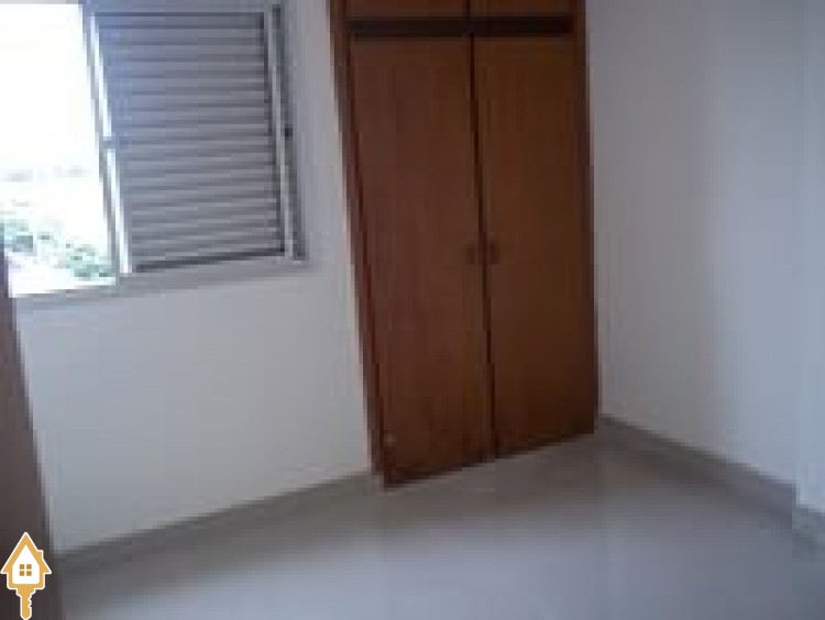 Fotos