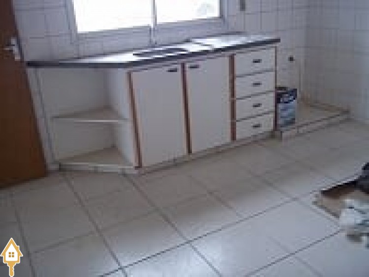 Fotos