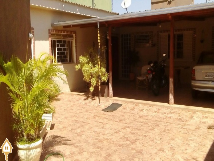 Fotos