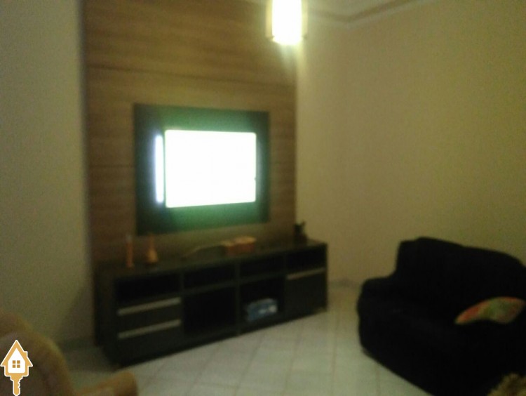 Fotos