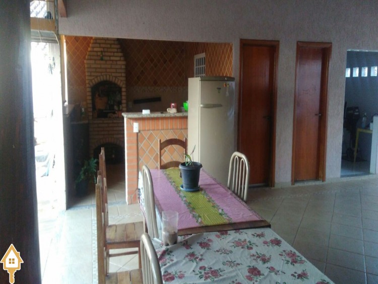 Fotos