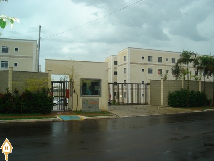 Fotos