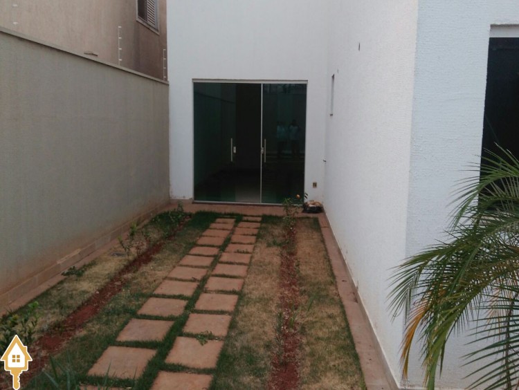 Fotos