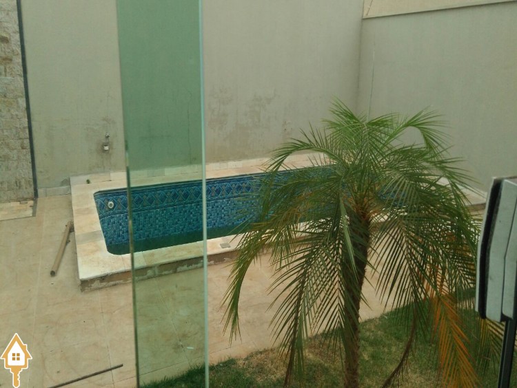 Fotos