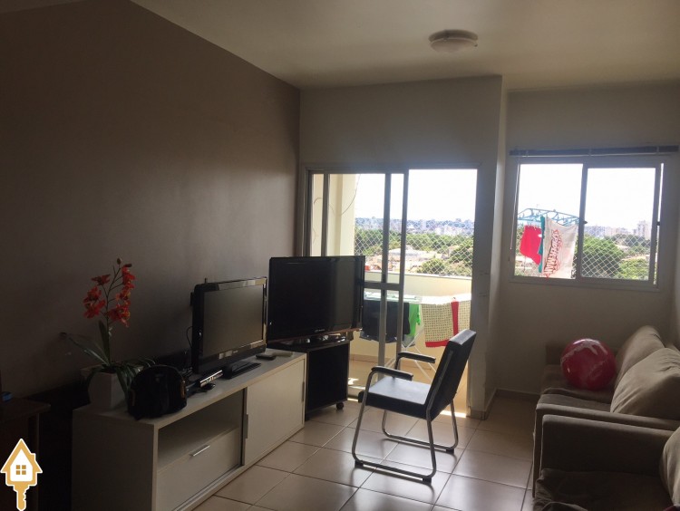 Fotos