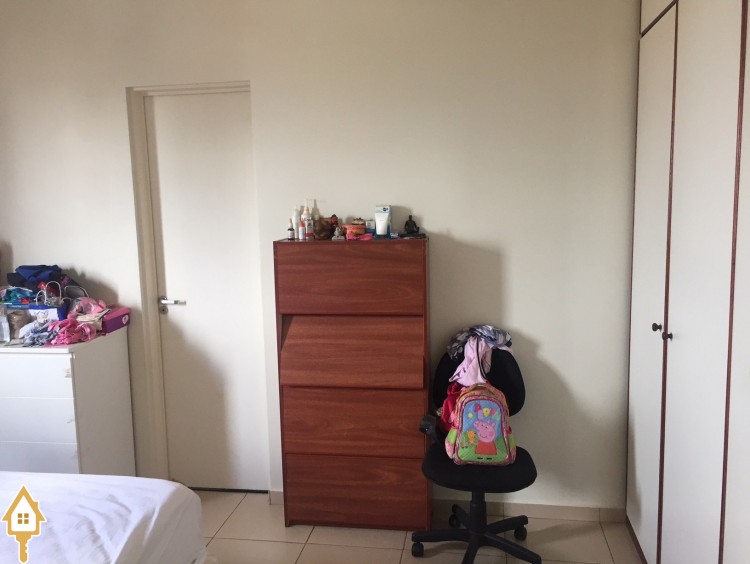 Fotos
