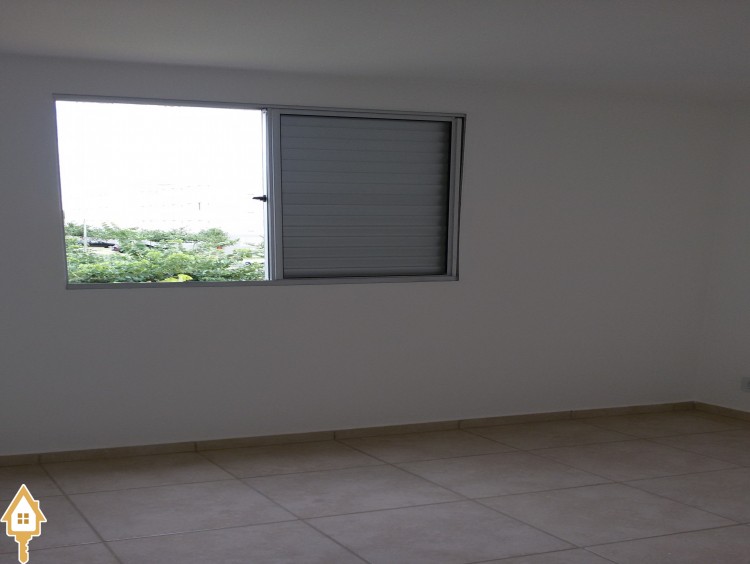 Fotos