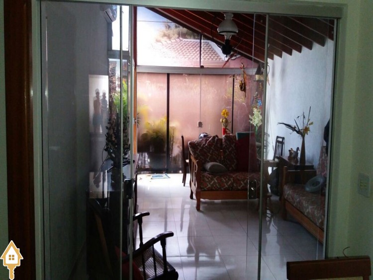 Fotos