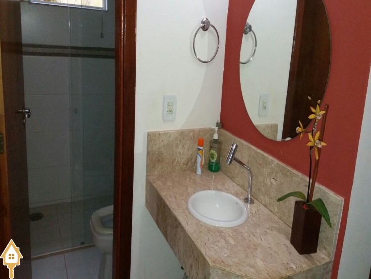 Fotos