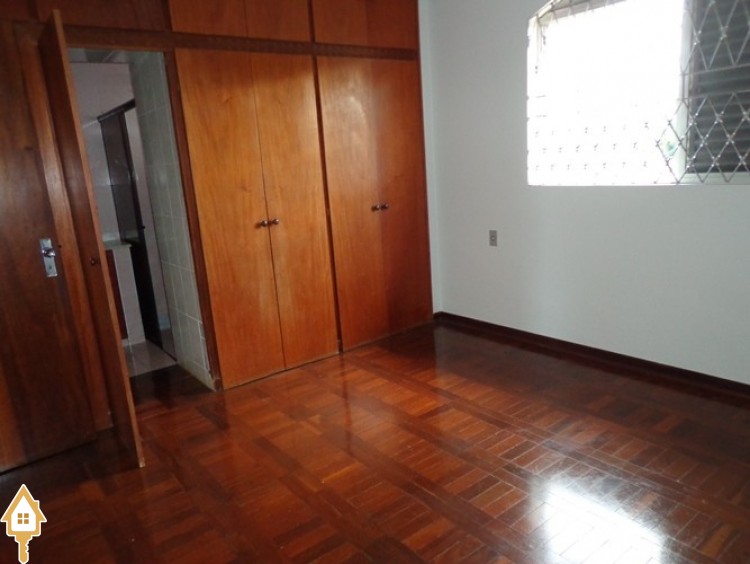 Fotos