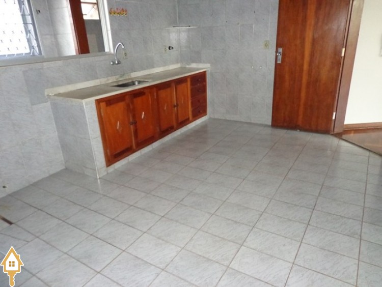 Fotos