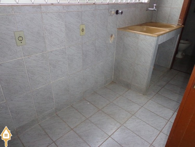 Fotos