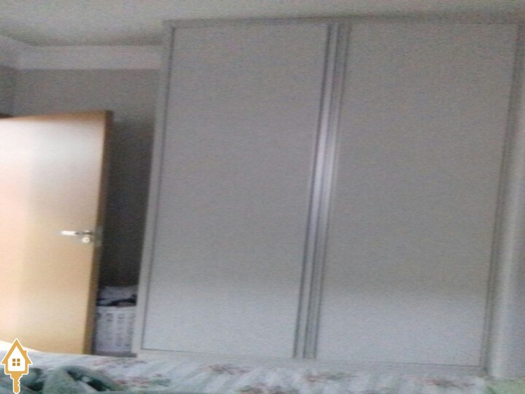 Fotos