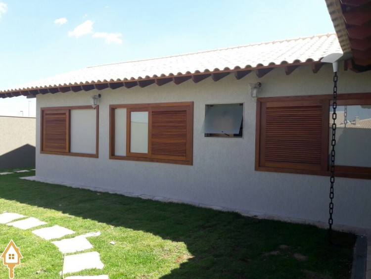 Fotos