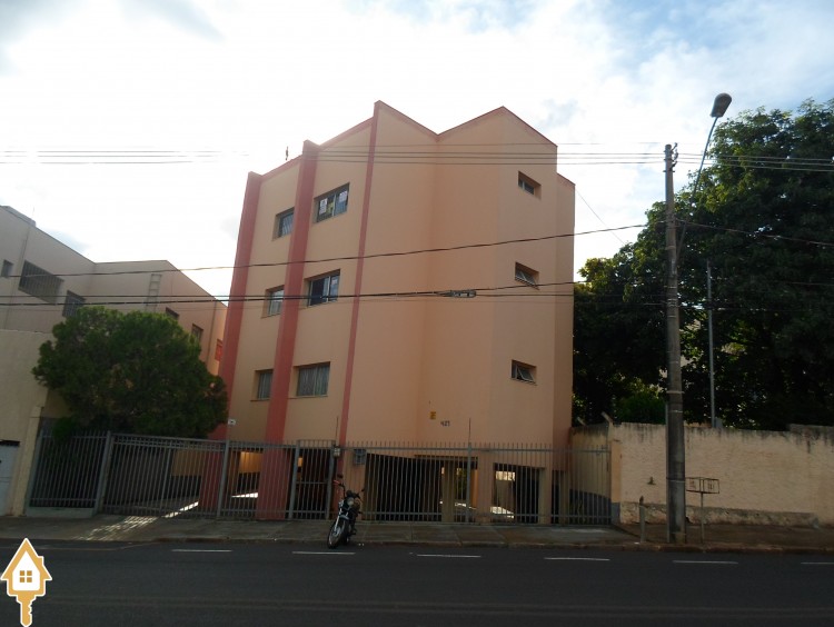 Fotos