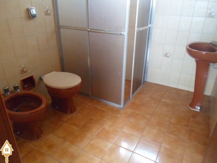 Fotos
