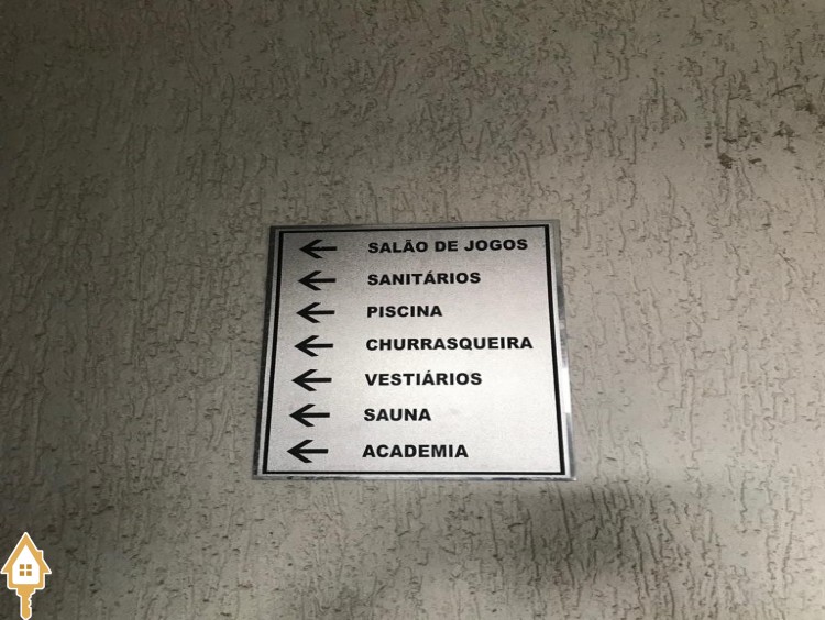 Fotos