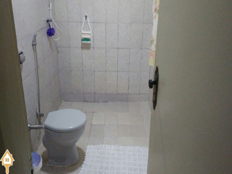 Fotos