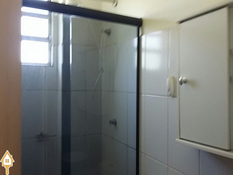 Fotos
