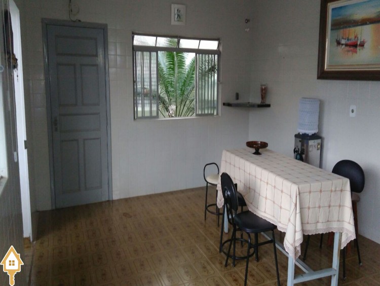 Fotos