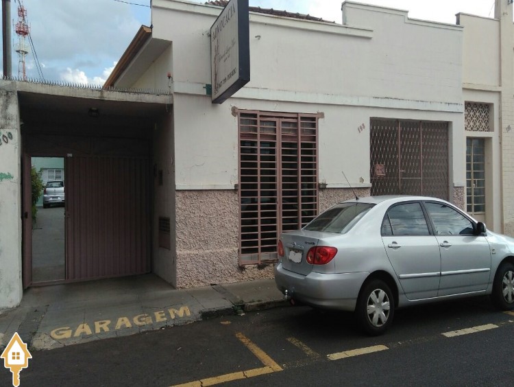 Fotos