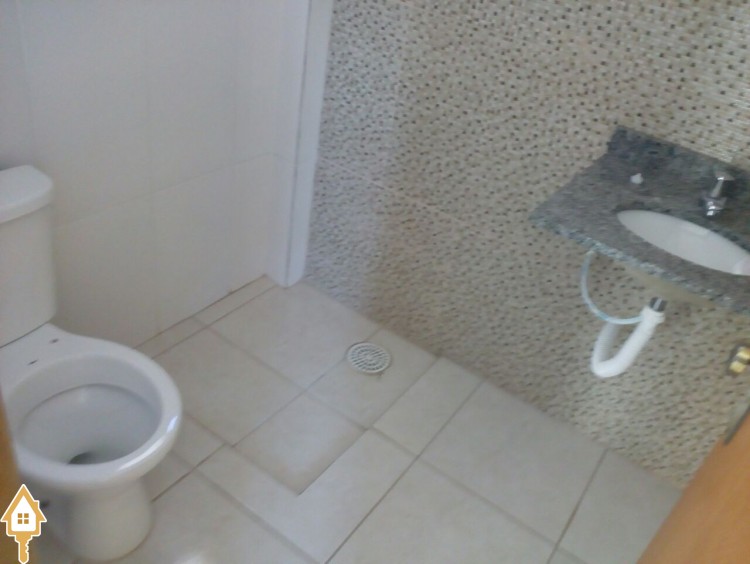 Fotos