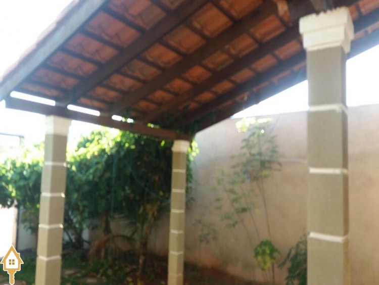 Fotos