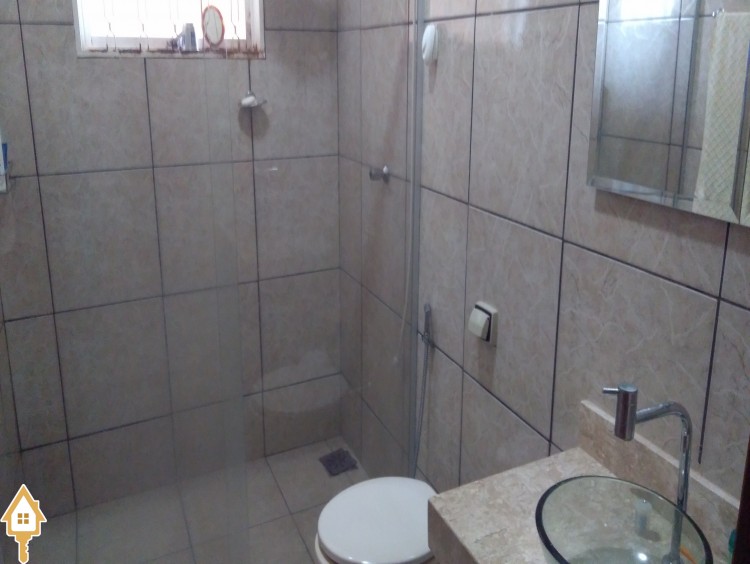 Fotos