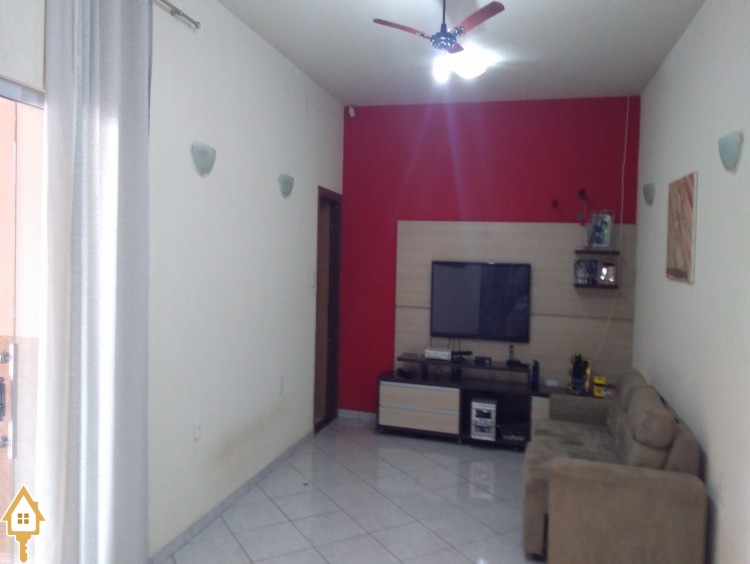 Fotos