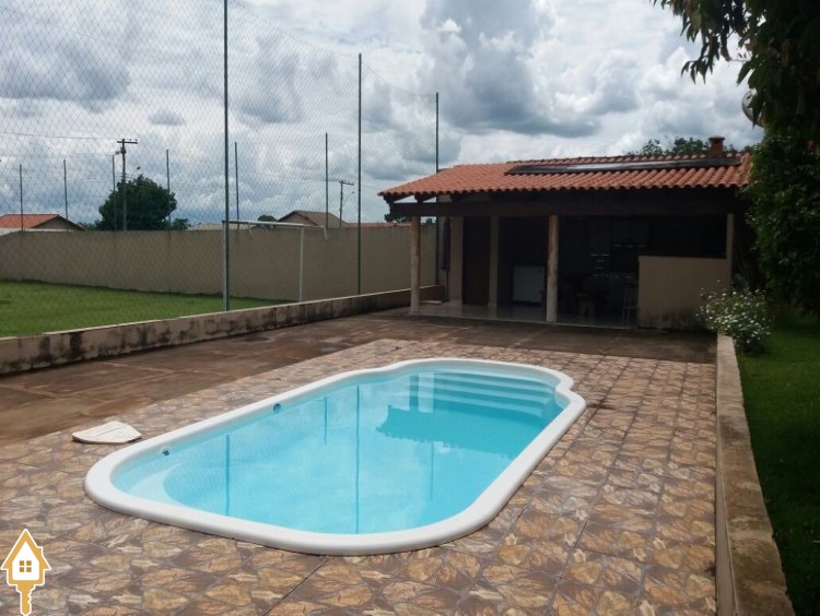 Fotos