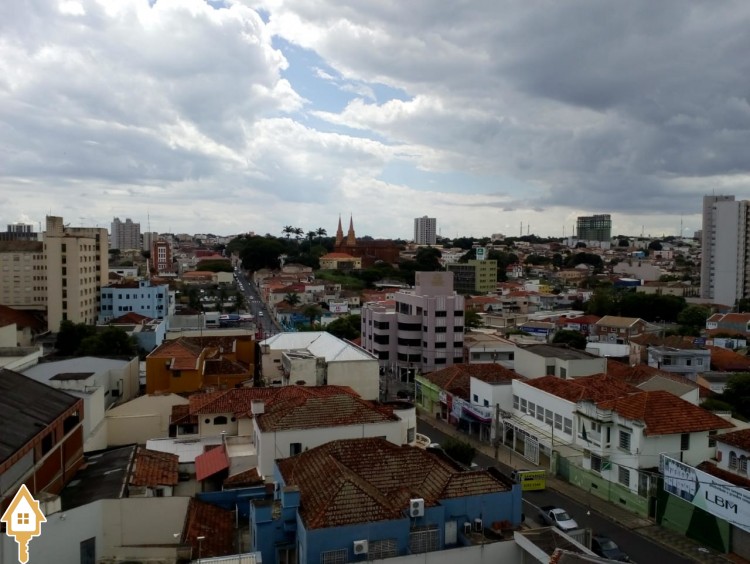 Fotos