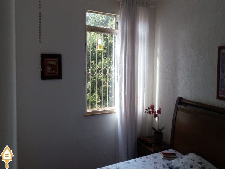 Fotos