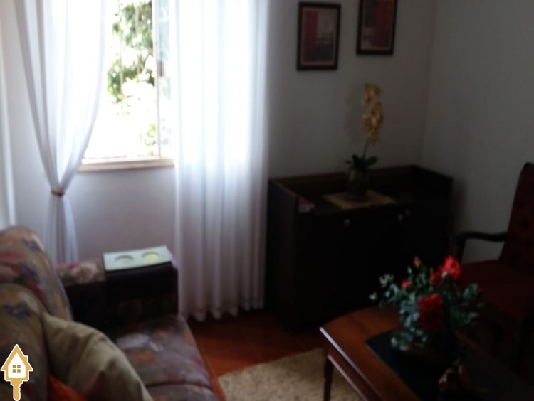 Fotos