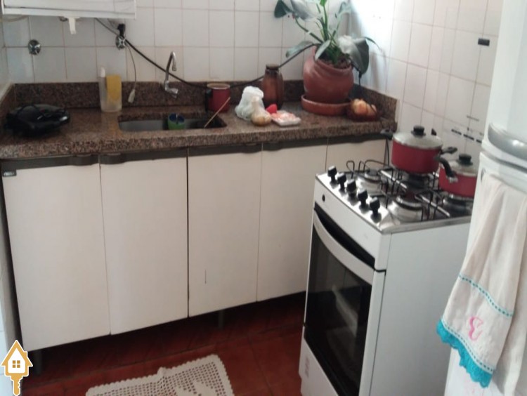 Fotos