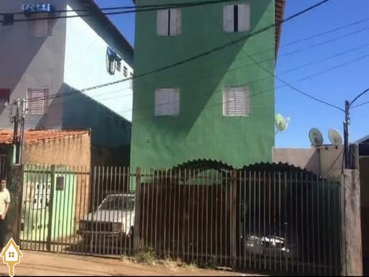 Fotos