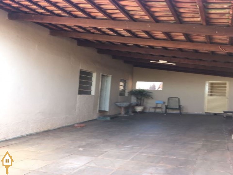 Fotos