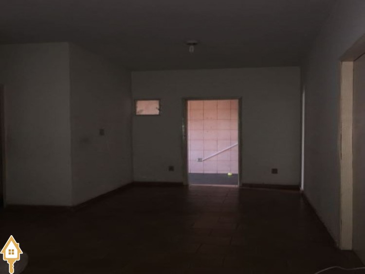 Fotos