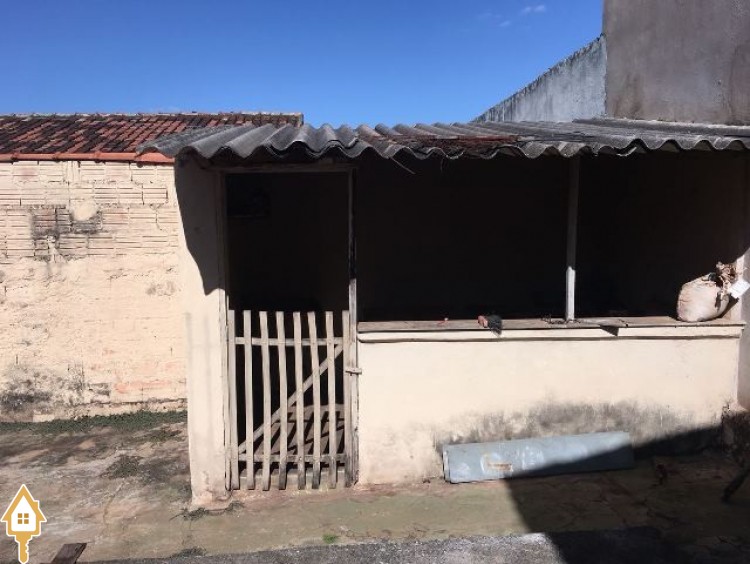 Fotos