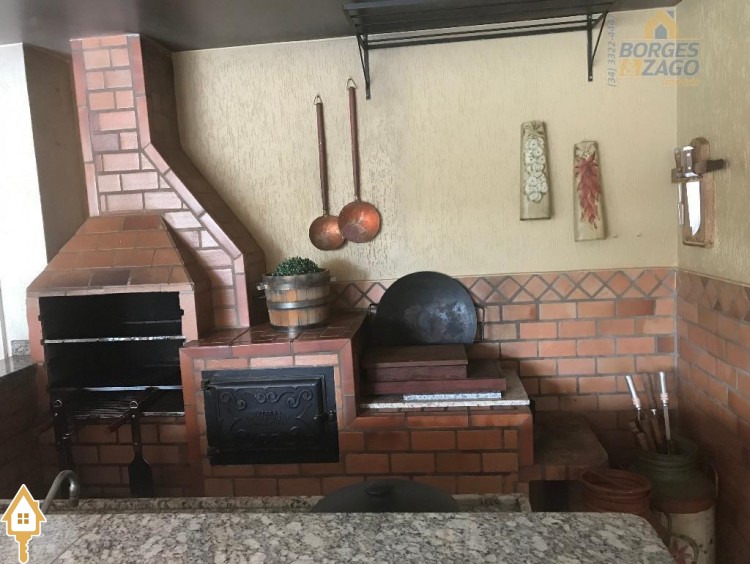 Fotos