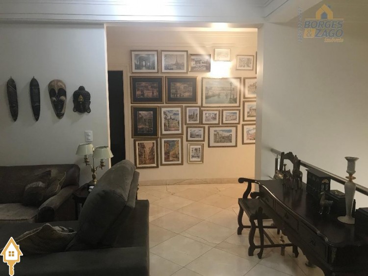 Fotos