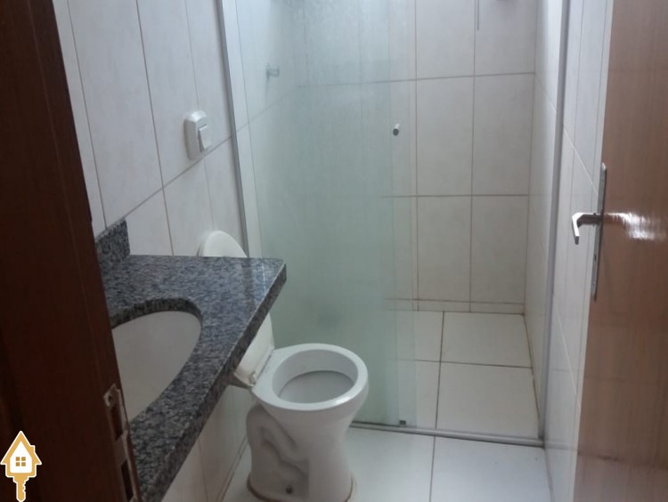 Fotos
