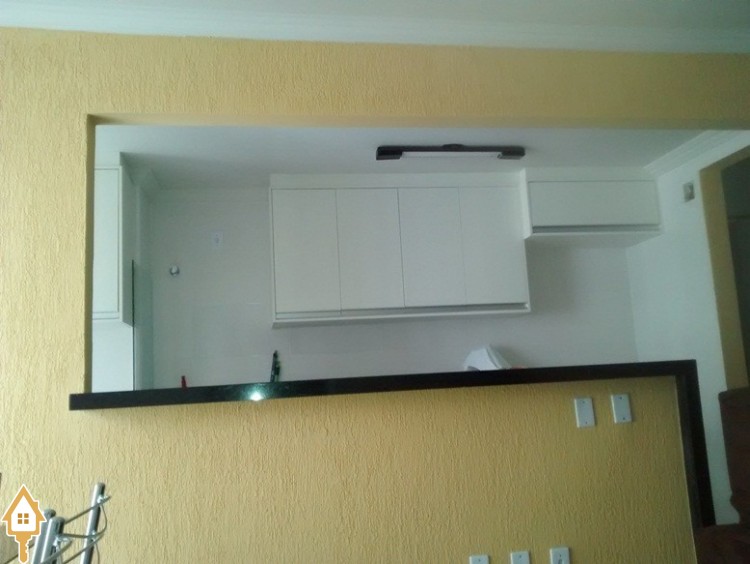 Fotos