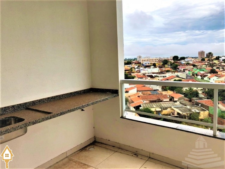 Fotos